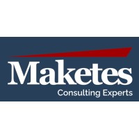 Maketes Consulting logo - Similar company to Green In Future