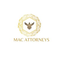 MAC ATTORNEYS logo - Similar company to Cliste Software Pvt. Ltd.