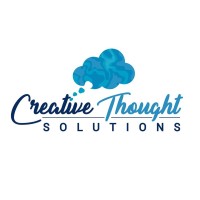 Creative Thought Solutions logo - Similar company to Growleda