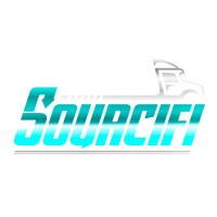 Sourcifi logo - Similar company to Diversified Sourcing Solutions
