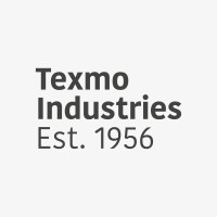 Texmo Industries logo - Similar company to A G S Flow Solution Pte Ltd