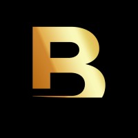 Base Construtora Civil logo - Similar company to Uaisoftware