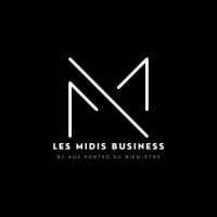 Les Midis Business logo - Similar company to Mv Services