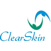 ClearSkin Medical logo - Similar company to Ompal Group