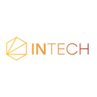 INTECH by Menora Mivtachim logo - Similar company to Iris Feder - איריס פדר