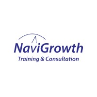 NaviGrowth - Training & Consultation logo - Similar company to Riti