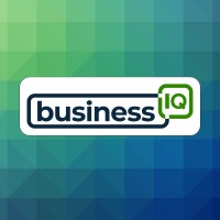 BusinessIQ logo - Similar company to Weme Facilitators