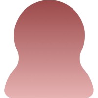 tunel Finance logo - Similar company to Codealarma