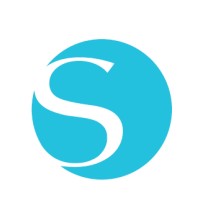 Silhouette America logo - Similar company to Glowforge