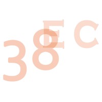 Estudi Cuyas 38 logo - Similar company to Delinea Interiorismo