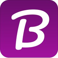 TheBakerz logo - Similar company to Vindi Biosystems
