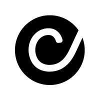 Craftwell Architecture + Construction logo - Similar company to Building Concepts Llc.