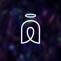 Angel's Share logo - Similar company to Eclat Technologies