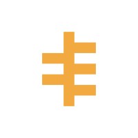 Essential Properties Realty Trust, Inc. (NYSE: EPRT) logo - Similar company to Frontview Reit