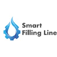Smart Filling Line & Concultancy logo - Similar company to Green Aqua-Filling Line Solution,China