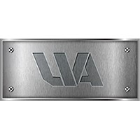UniValent logo - Similar company to Trafficx