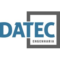 Datec Engenharia logo - Similar company to Etph