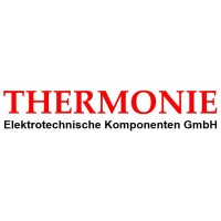 THERMONIE Elektrotechnische Komponenten GmbH logo - Similar company to Limitor Gmbh