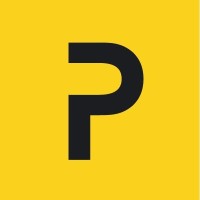 Priority Payments Midwest logo - Similar company to Priority Payments East