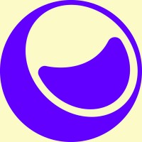 UNIperiferias logo - Similar company to Plenae