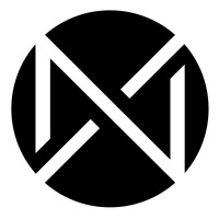 The Next Twenty Group logo - Similar company to Wantedly Singapore