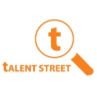 Talent Street Pte Ltd logo - Similar company to Herdatastudio