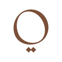 Qortoba logo - Similar company to At7Addak.Com