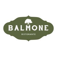 Ristorante Balmone logo - Similar company to Ristorante Bracali