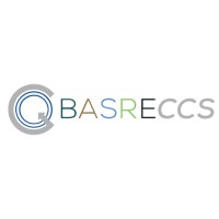 BASRECCS logo - Similar company to Bemco - Bahrain And Emirates Electrical & Mechanical Company