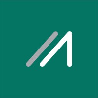 Alithis logo - Similar company to Susformers
