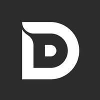 Digital Den logo - Similar company to Amplitudo D.O.O.