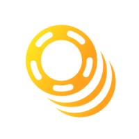 MyiGamingcareer logo - Similar company to Abucoins