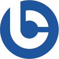 BizCare, Inc. logo - Similar company to Oomp