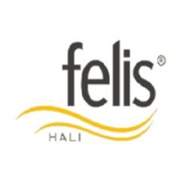 FELİSCARPET logo - Similar company to Hakan Carpet