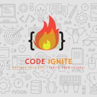 Code Ignite logo - Similar company to Byte Mait