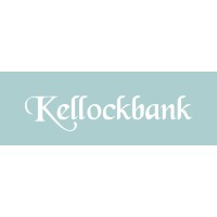 Kellockbank logo - Similar company to Clydebank