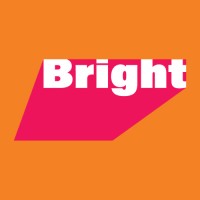 Bright - Brand Development Company logo - Similar company to Heliapack
