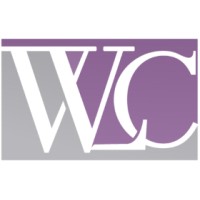 Wolf Law Center logo - Similar company to Ernstrom & Dreste, Llp