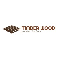 Timber Wood for Industrial Development Co. logo - Similar company to اللوفر للمطابخ Louver Kitchens