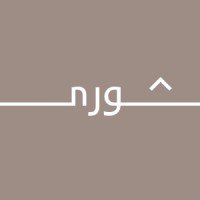 Shura Construction Management logo - Similar company to Vision Cm