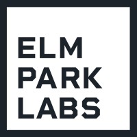 Elm Park Labs, Inc. logo - Similar company to Sd Solutions Comptables