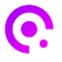 QualifiedFor.com logo - Similar company to Eviid