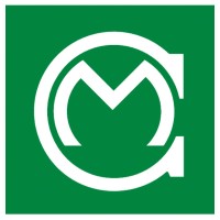 A/S Grenaa Motorfabrik logo - Similar company to Frontier Technologies Brewton