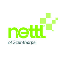 Nettl of Scunthorpe logo - Similar company to Webcetera Uk Ltd