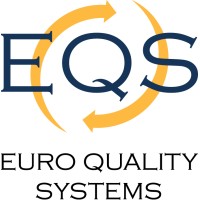 EURO QUALITY SYSTEMS SRL logo - Similar company to Tichem S.P.A.