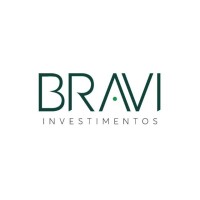 Bravi Agentes Autônomos de Investimentos logo - Similar company to Gen Capital
