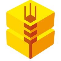 Cicoria Square Balers logo - Similar company to 3Dlife ||Graphisoft Reseller || Archicad