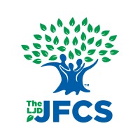 JFCS - The LJD Jewish Family & Community Services logo - Similar company to Boulder Jcc