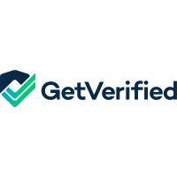 GetVerified New Zealand logo - Similar company to Nextminute