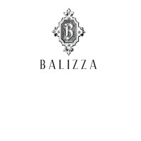 BALIZZA logo - Similar company to Hatex